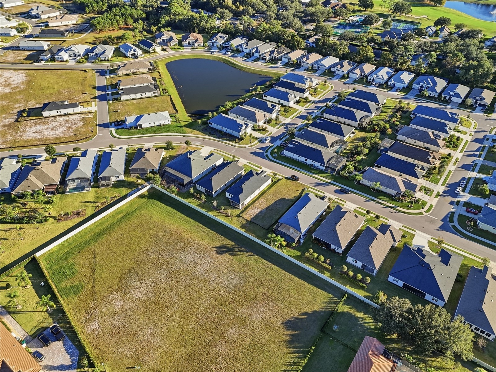 2154 Wallingford Loop Mount Dora FL 32757 O6372764 image45