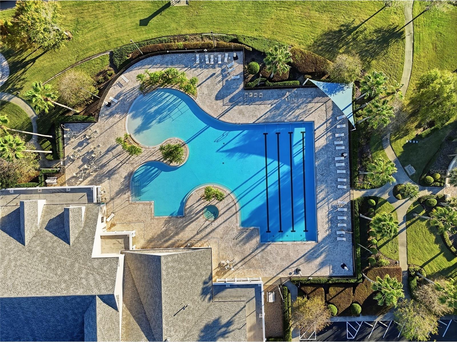 2154 Wallingford Loop Mount Dora FL 32757 O6372764 image47