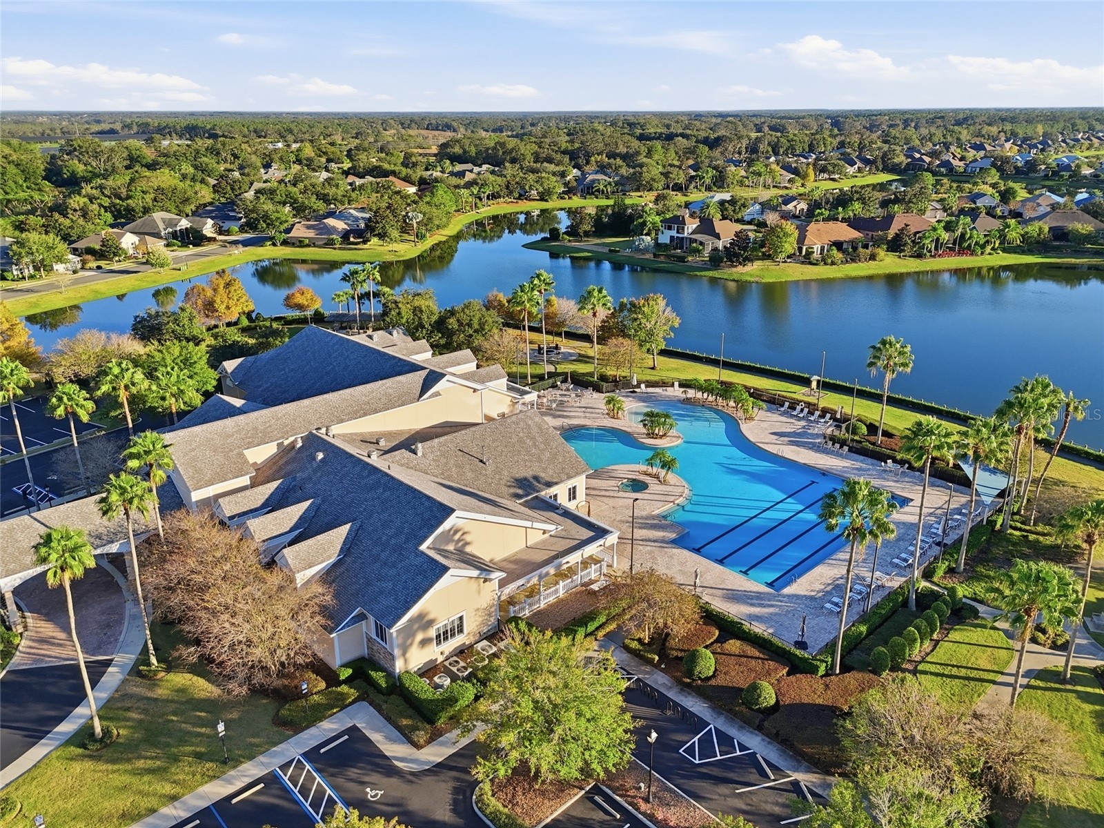 2154 Wallingford Loop Mount Dora FL 32757 O6372764 image48