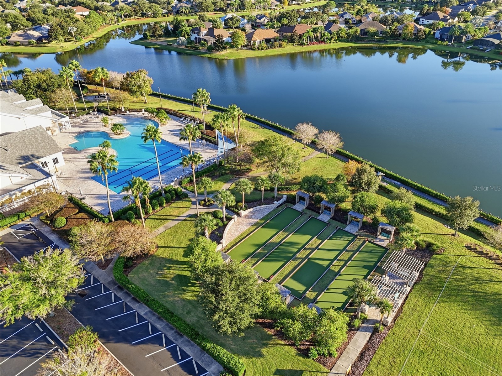 2154 Wallingford Loop Mount Dora FL 32757 O6372764 image49