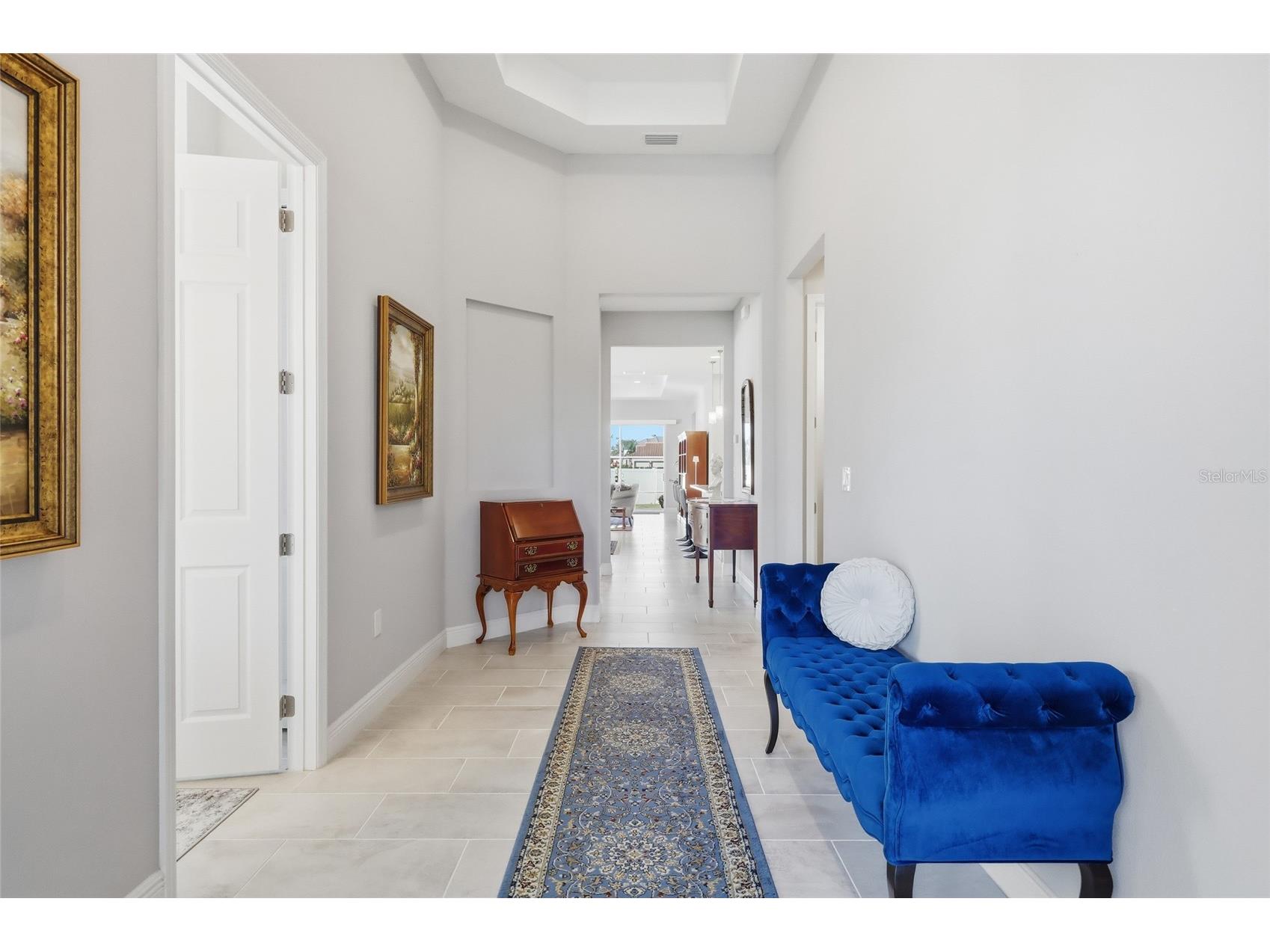 2154 Wallingford Loop Mount Dora FL 32757 O6372764 image5