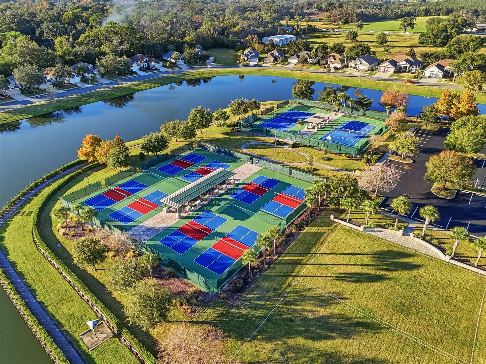 2154 Wallingford Loop Mount Dora FL 32757 O6372764 image50