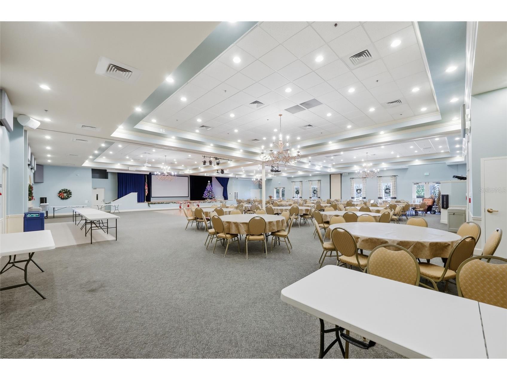 2154 Wallingford Loop Mount Dora FL 32757 O6372764 image51