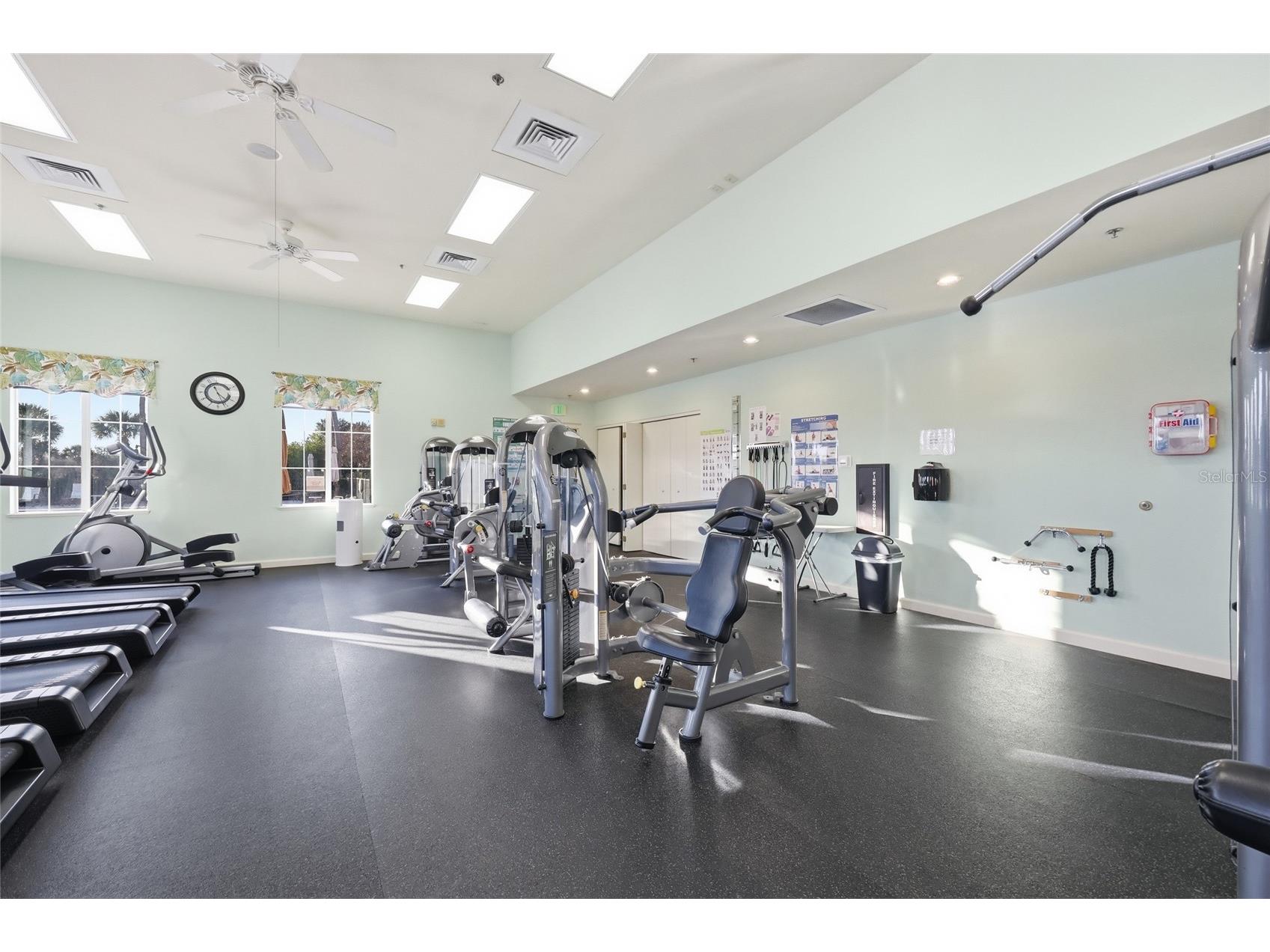 2154 Wallingford Loop Mount Dora FL 32757 O6372764 image52