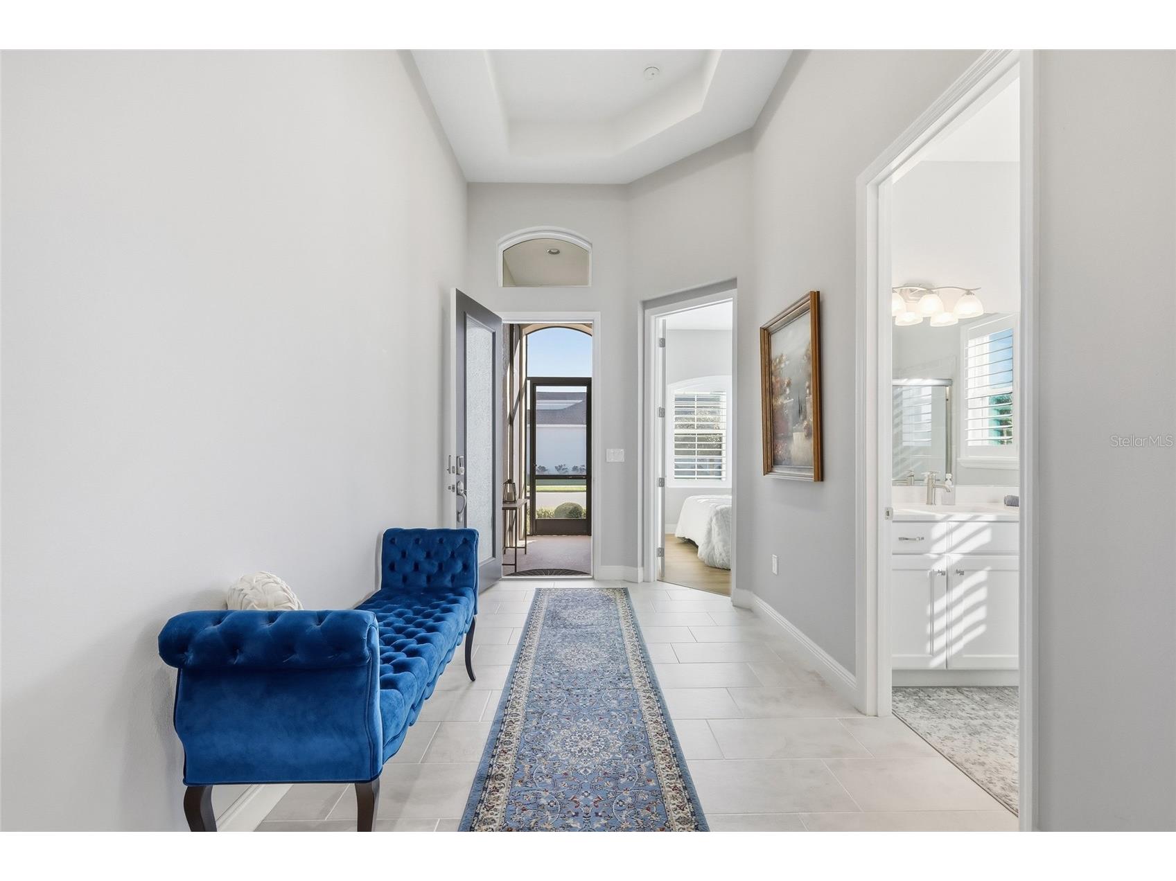 2154 Wallingford Loop Mount Dora FL 32757 O6372764 image6