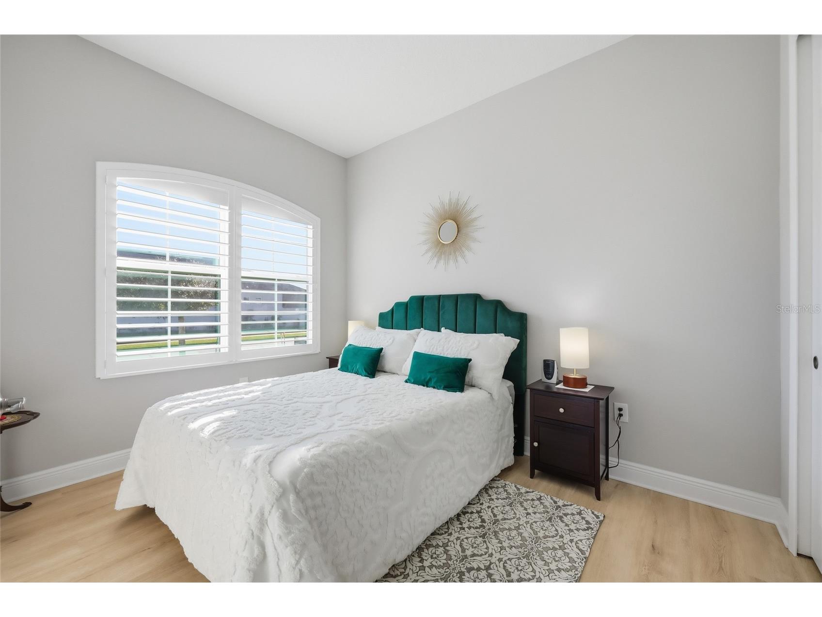 2154 Wallingford Loop Mount Dora FL 32757 O6372764 image7