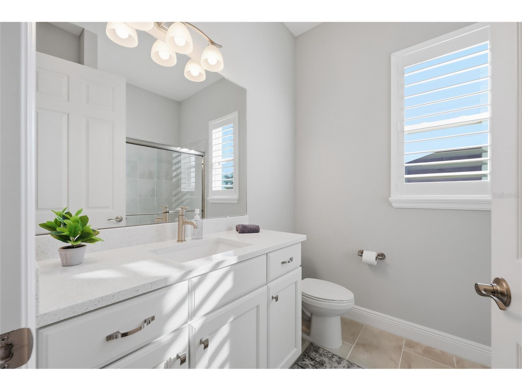 2154 Wallingford Loop Mount Dora FL 32757 O6372764 image8