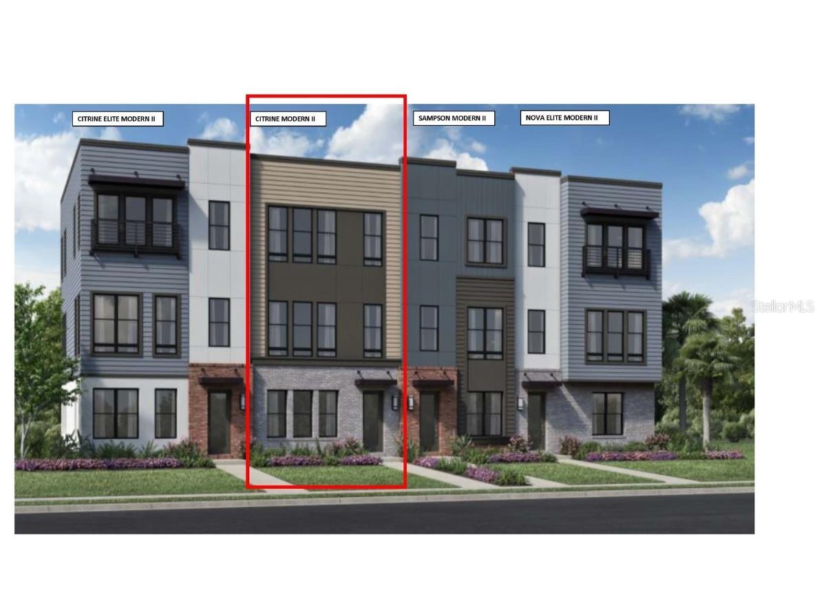 2154 Whitney Marsh Alley Orlando FL 32804 O6016692 image1