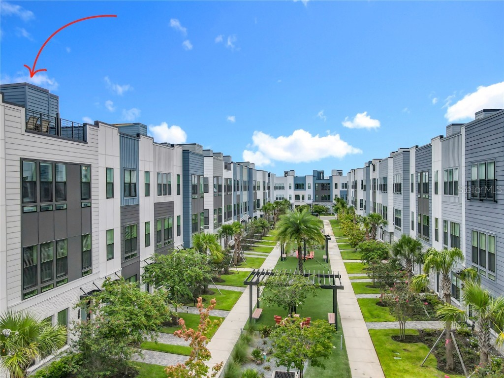 2154 Whitney Marsh Alley Orlando FL 32804 O6332733 image1