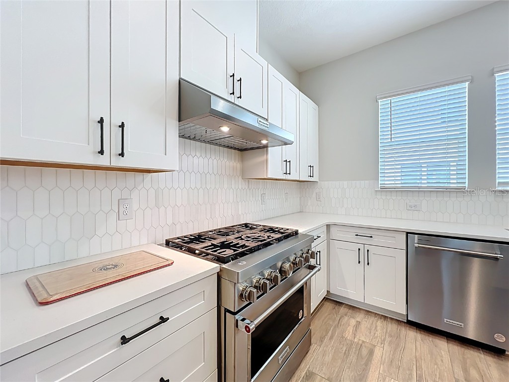 2154 Whitney Marsh Alley Orlando FL 32804 O6332733 image10