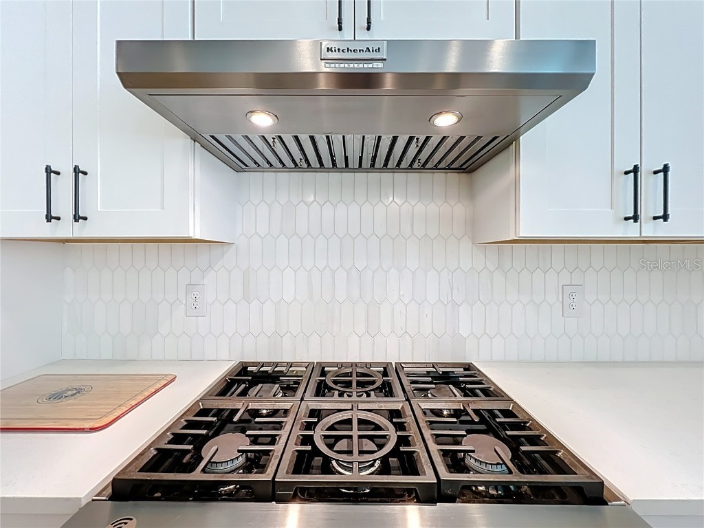 2154 Whitney Marsh Alley Orlando FL 32804 O6332733 image11