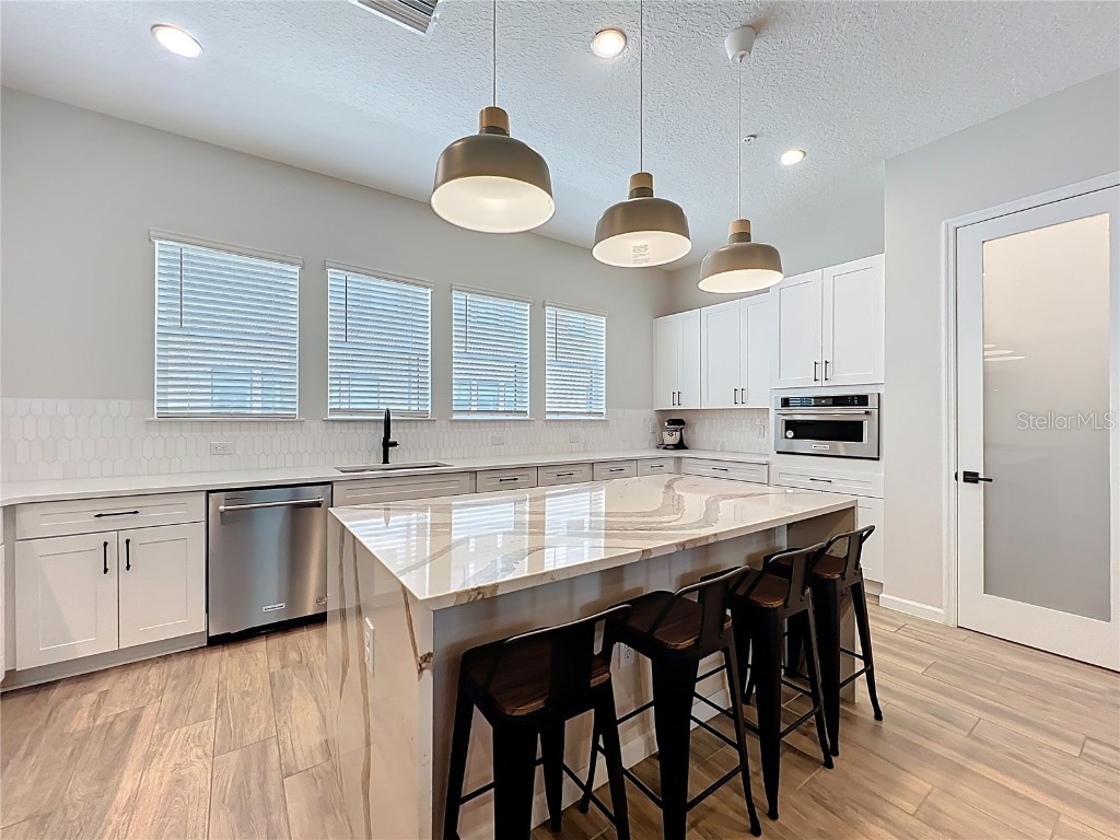 2154 Whitney Marsh Alley Orlando FL 32804 O6332733 image12