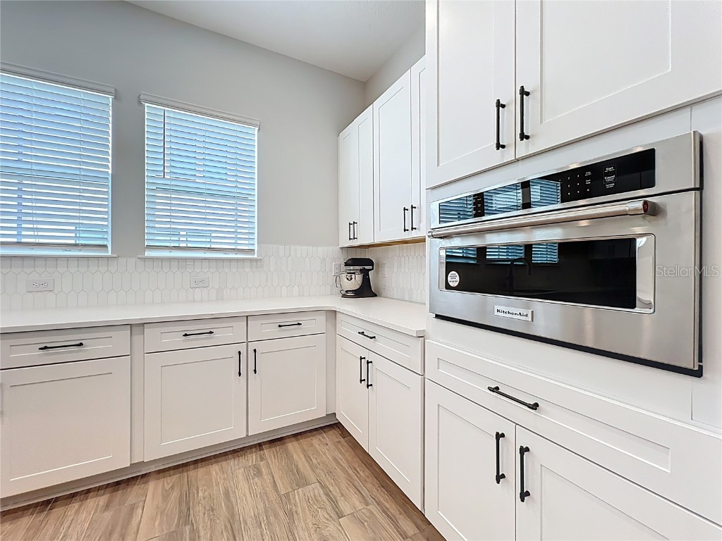 2154 Whitney Marsh Alley Orlando FL 32804 O6332733 image13