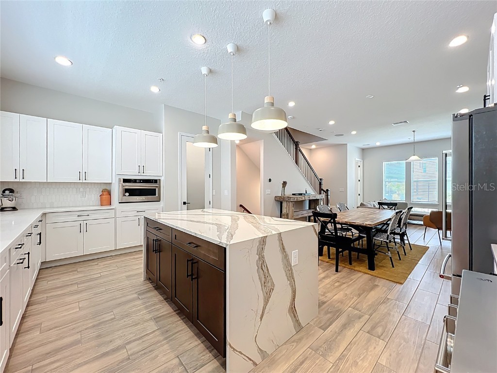 2154 Whitney Marsh Alley Orlando FL 32804 O6332733 image14