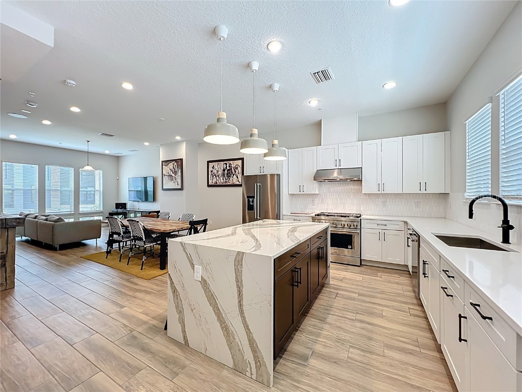 2154 Whitney Marsh Alley Orlando FL 32804 O6332733 image15