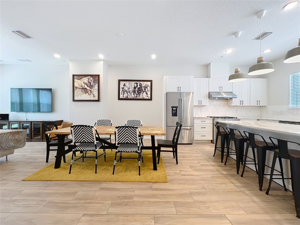 2154 Whitney Marsh Alley Orlando FL 32804 O6332733 image16