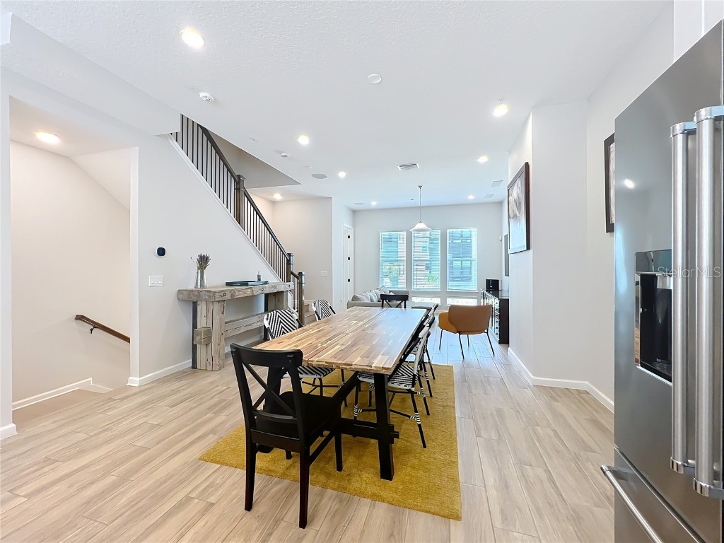 2154 Whitney Marsh Alley Orlando FL 32804 O6332733 image17