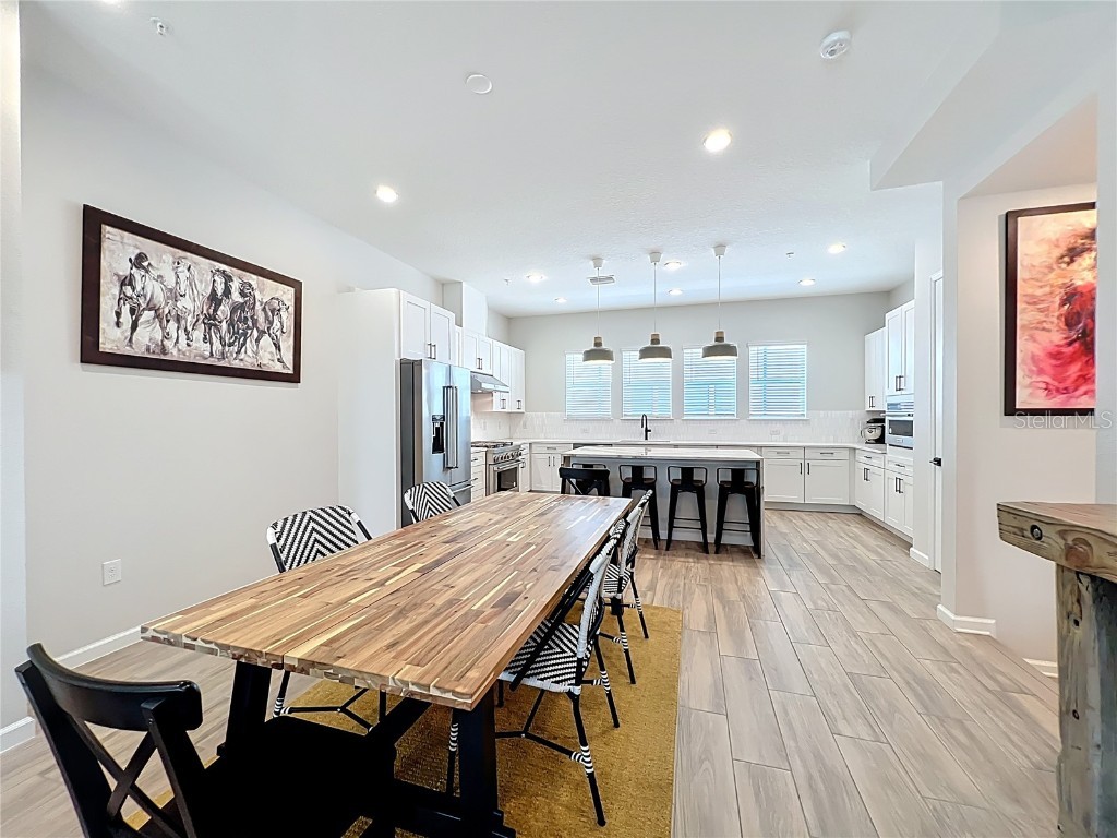 2154 Whitney Marsh Alley Orlando FL 32804 O6332733 image18