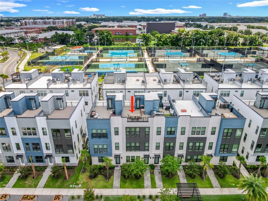 2154 Whitney Marsh Alley Orlando FL 32804 O6332733 image2