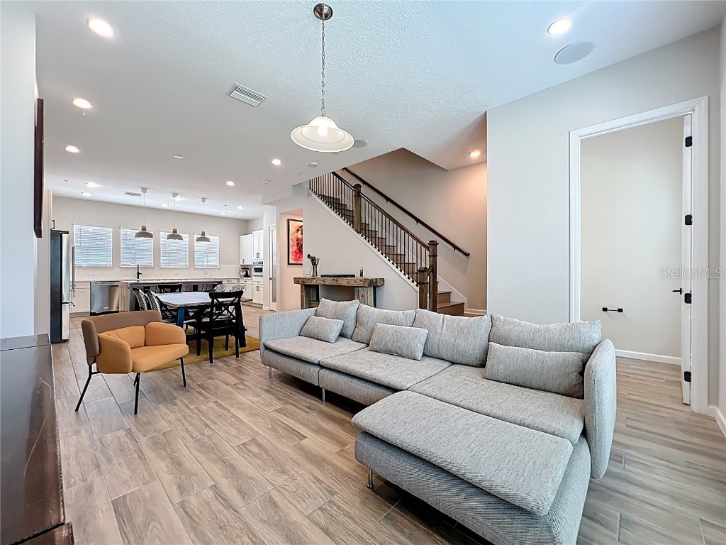 2154 Whitney Marsh Alley Orlando FL 32804 O6332733 image20