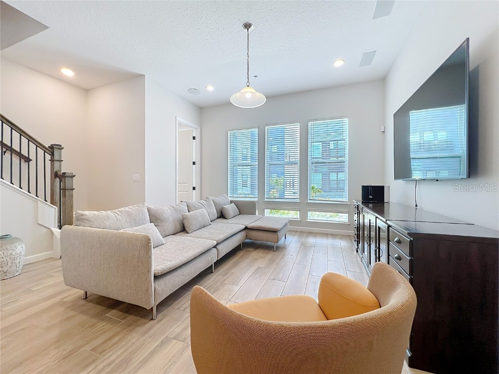 2154 Whitney Marsh Alley Orlando FL 32804 O6332733 image21