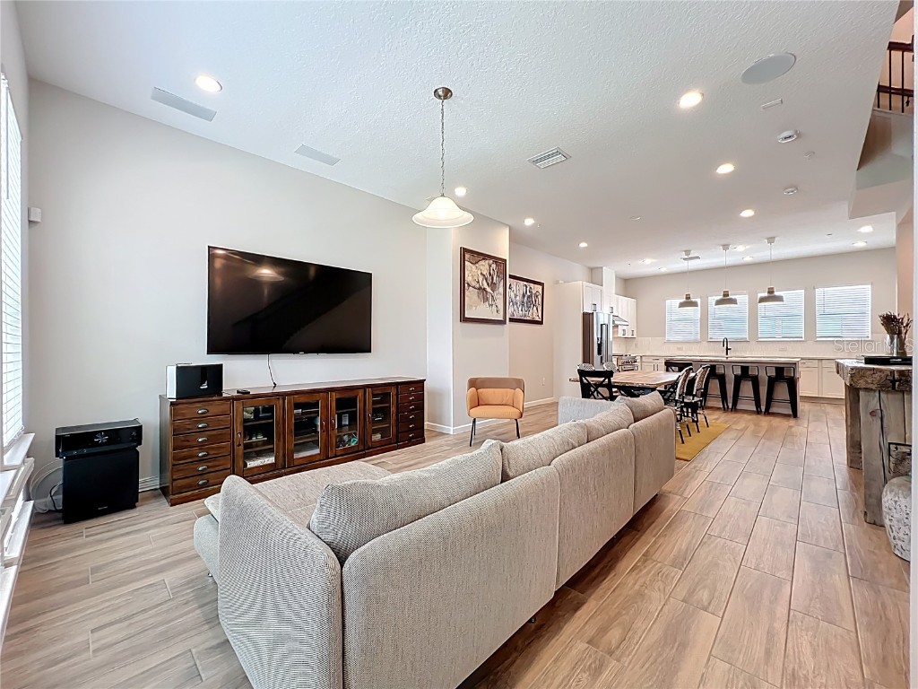 2154 Whitney Marsh Alley Orlando FL 32804 O6332733 image22