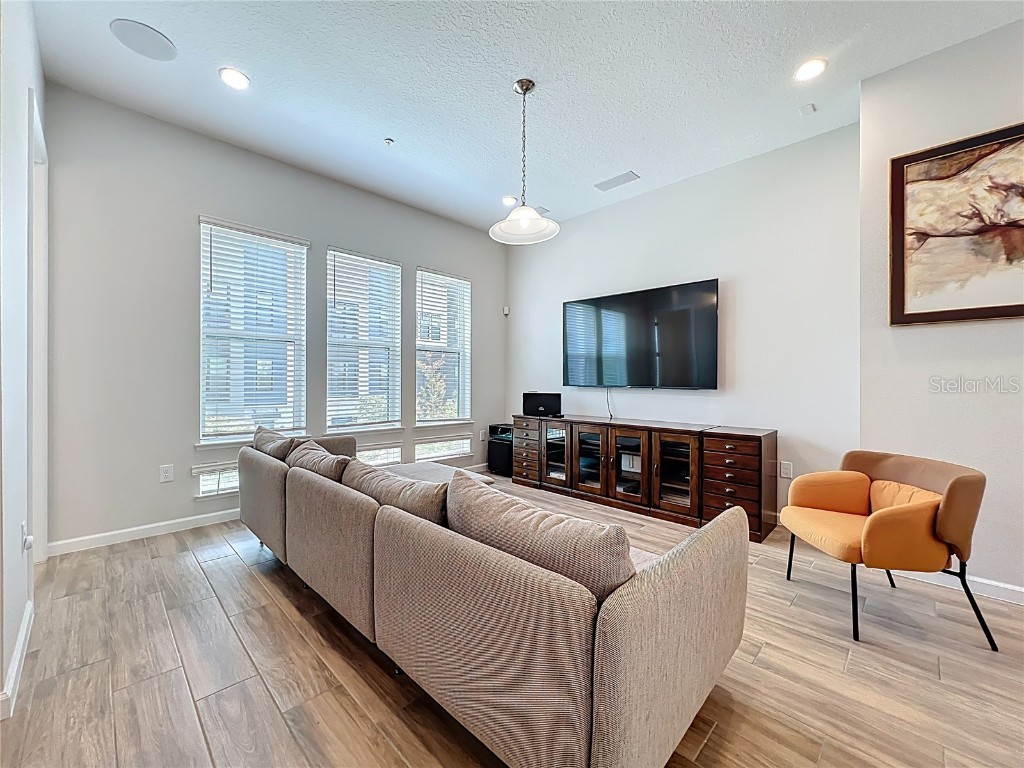 2154 Whitney Marsh Alley Orlando FL 32804 O6332733 image23