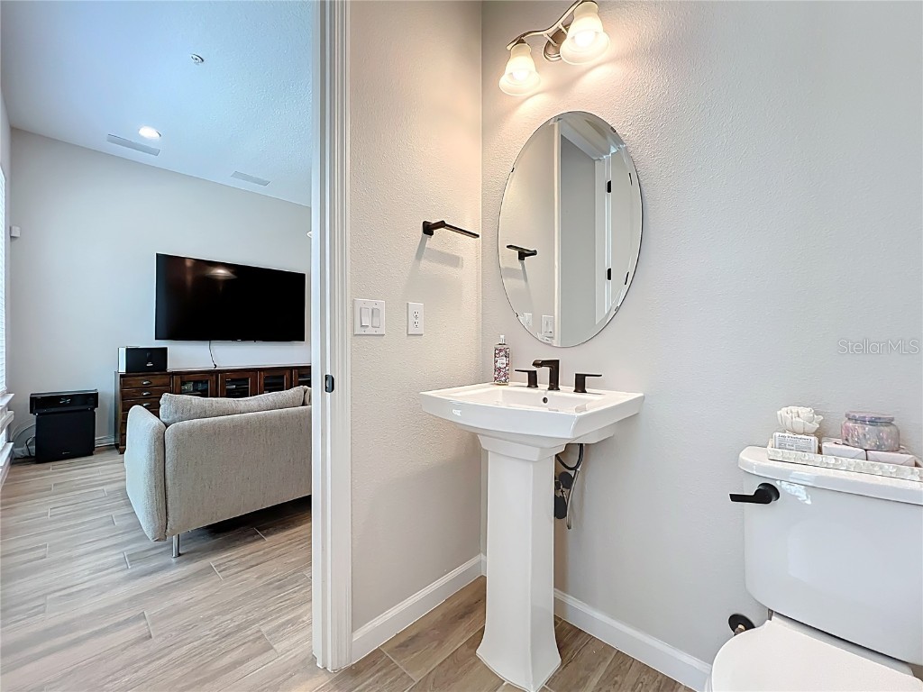 2154 Whitney Marsh Alley Orlando FL 32804 O6332733 image24