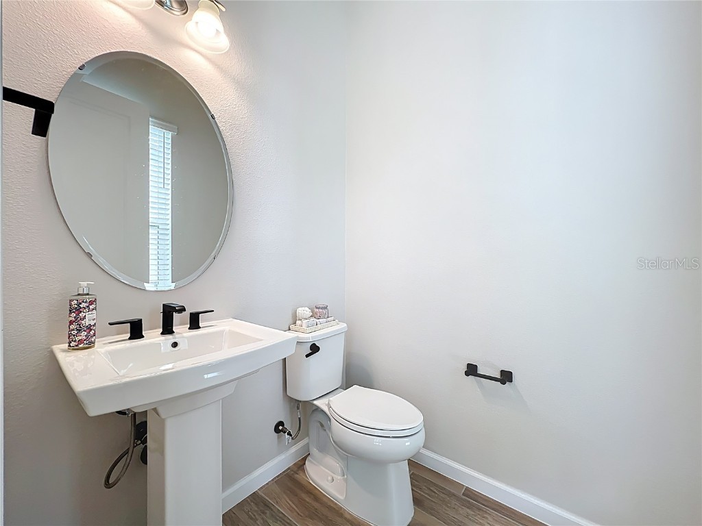 2154 Whitney Marsh Alley Orlando FL 32804 O6332733 image25