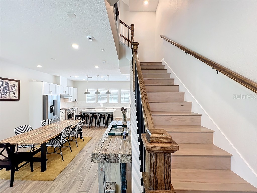 2154 Whitney Marsh Alley Orlando FL 32804 O6332733 image26