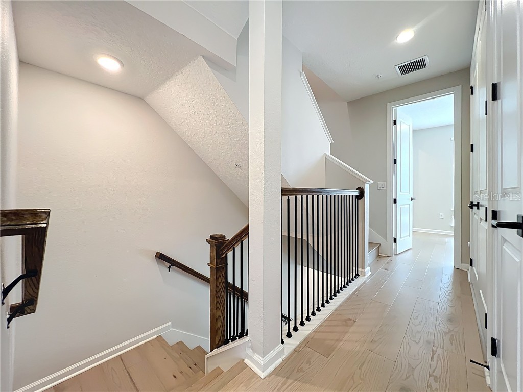 2154 Whitney Marsh Alley Orlando FL 32804 O6332733 image27