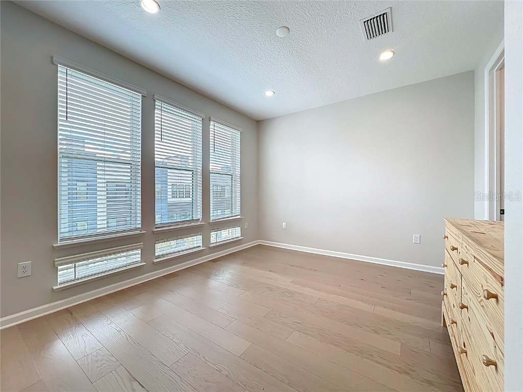 2154 Whitney Marsh Alley Orlando FL 32804 O6332733 image28