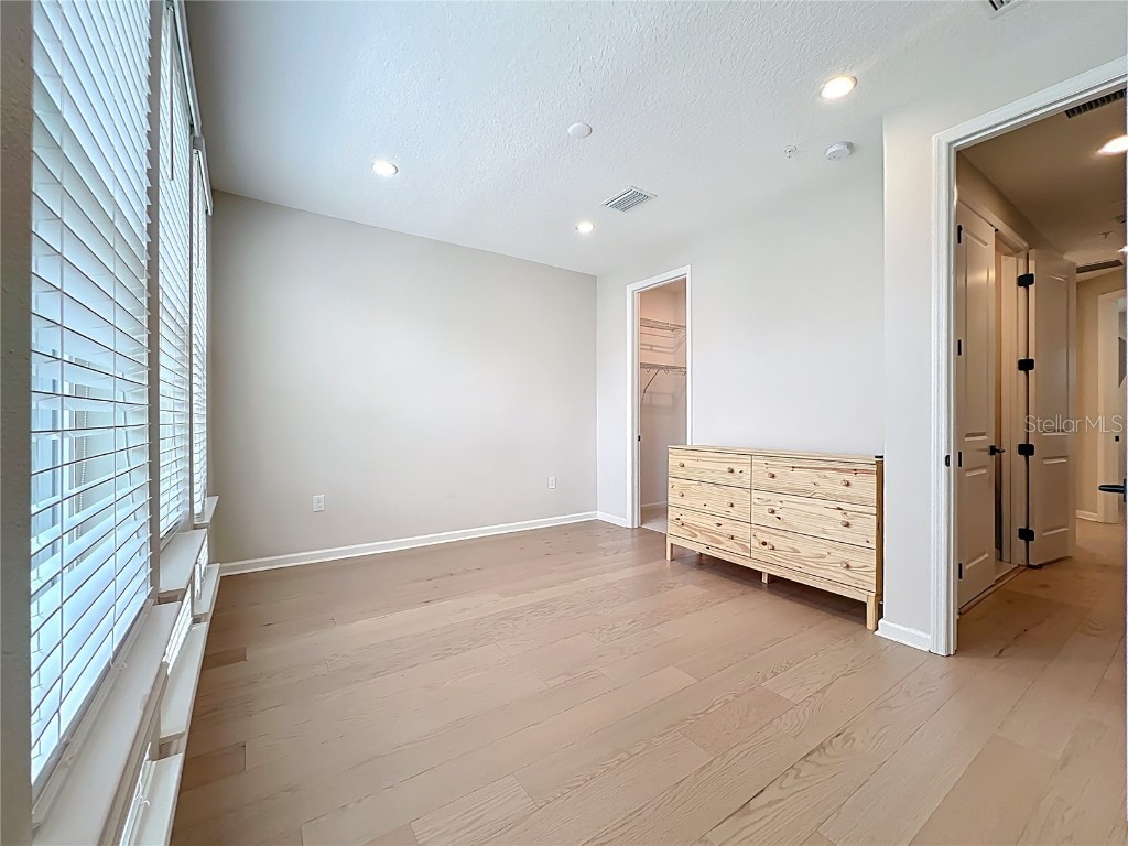 2154 Whitney Marsh Alley Orlando FL 32804 O6332733 image29