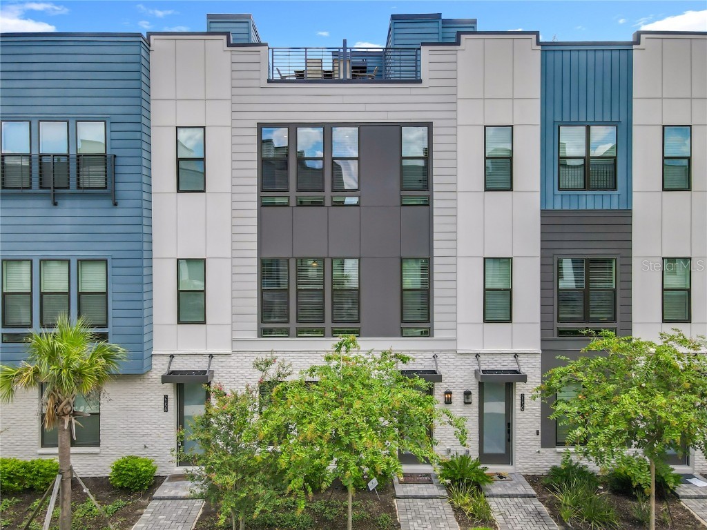 2154 Whitney Marsh Alley Orlando FL 32804 O6332733 image3