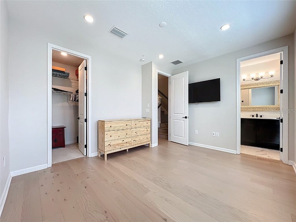 2154 Whitney Marsh Alley Orlando FL 32804 O6332733 image30