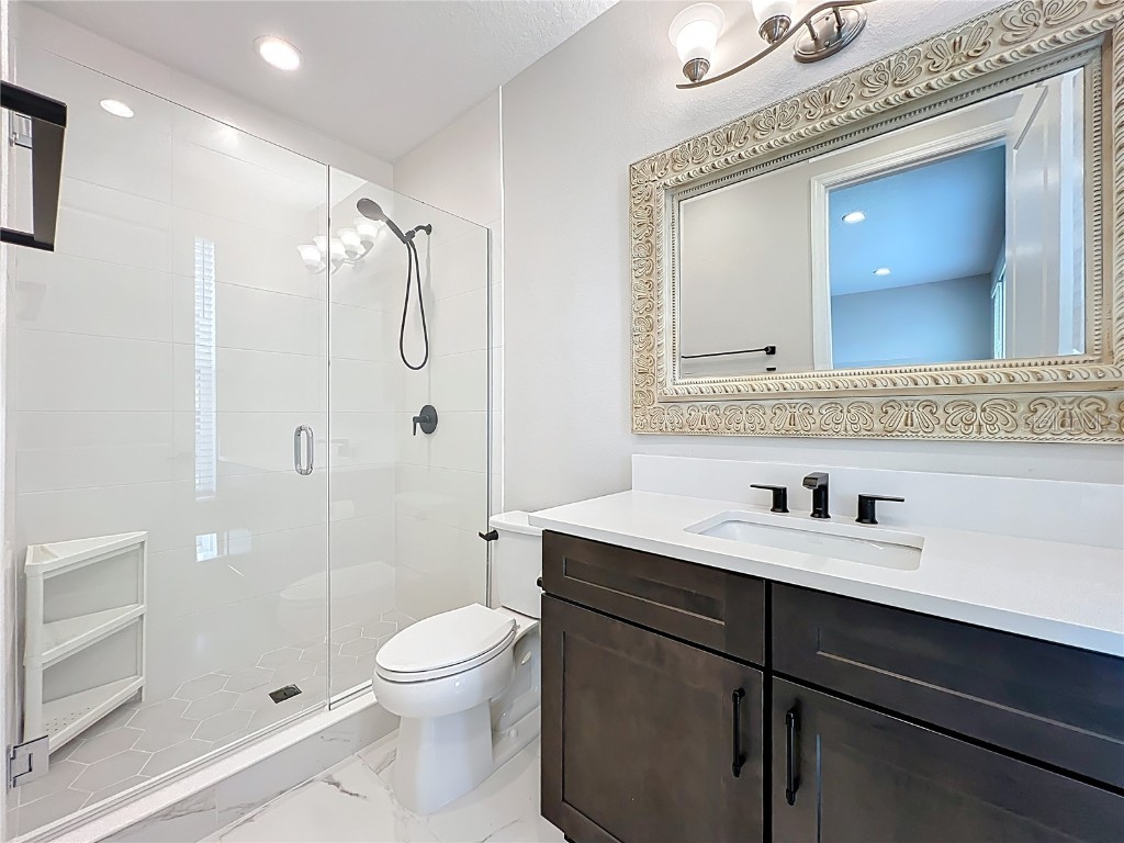 2154 Whitney Marsh Alley Orlando FL 32804 O6332733 image31