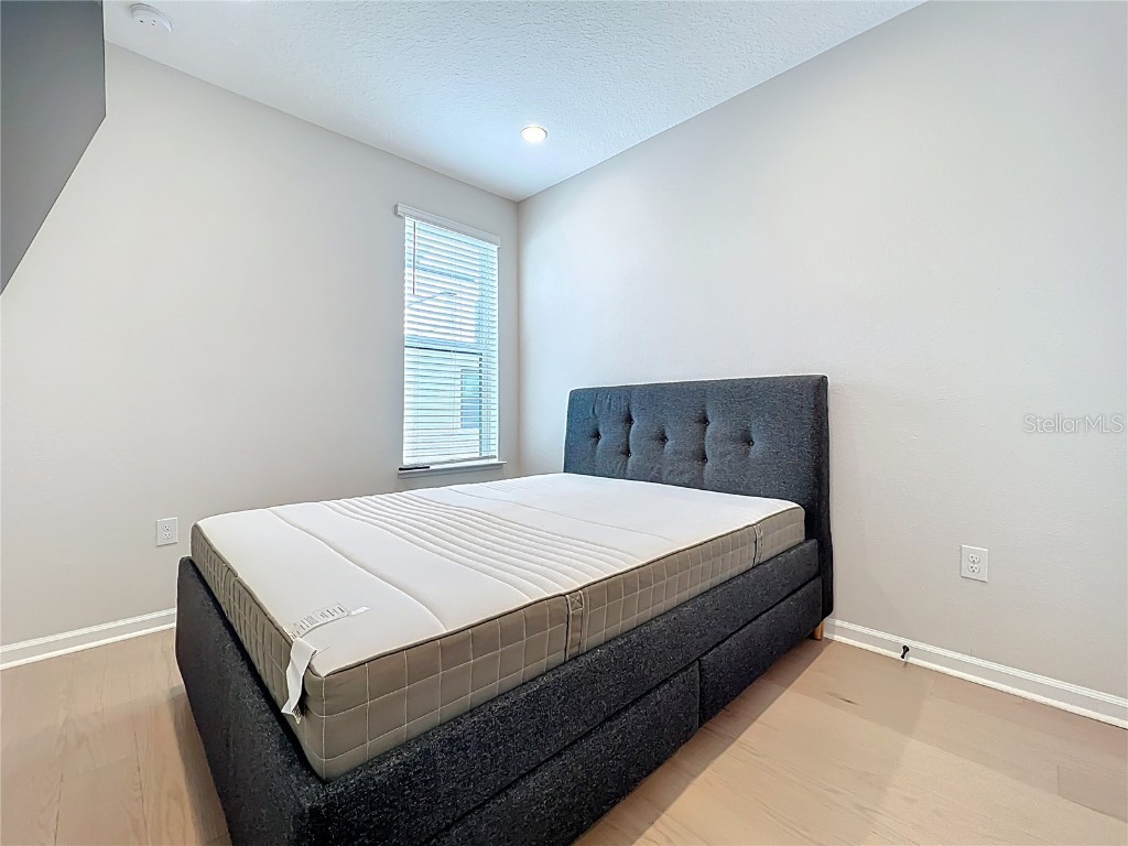 2154 Whitney Marsh Alley Orlando FL 32804 O6332733 image33