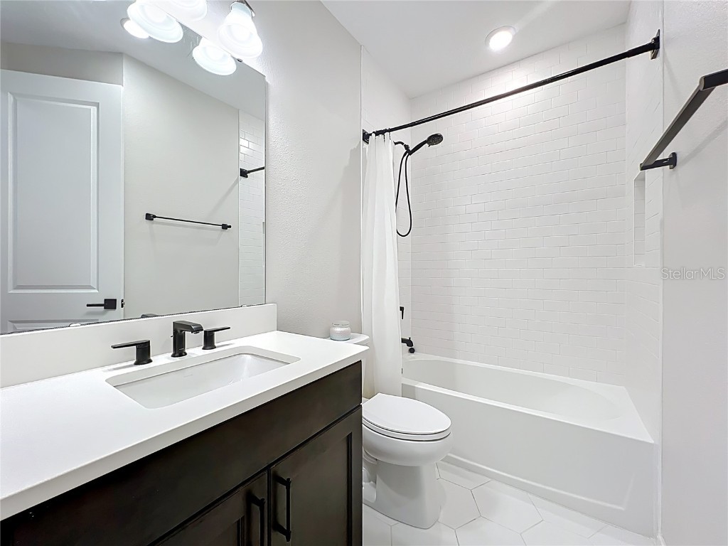 2154 Whitney Marsh Alley Orlando FL 32804 O6332733 image34