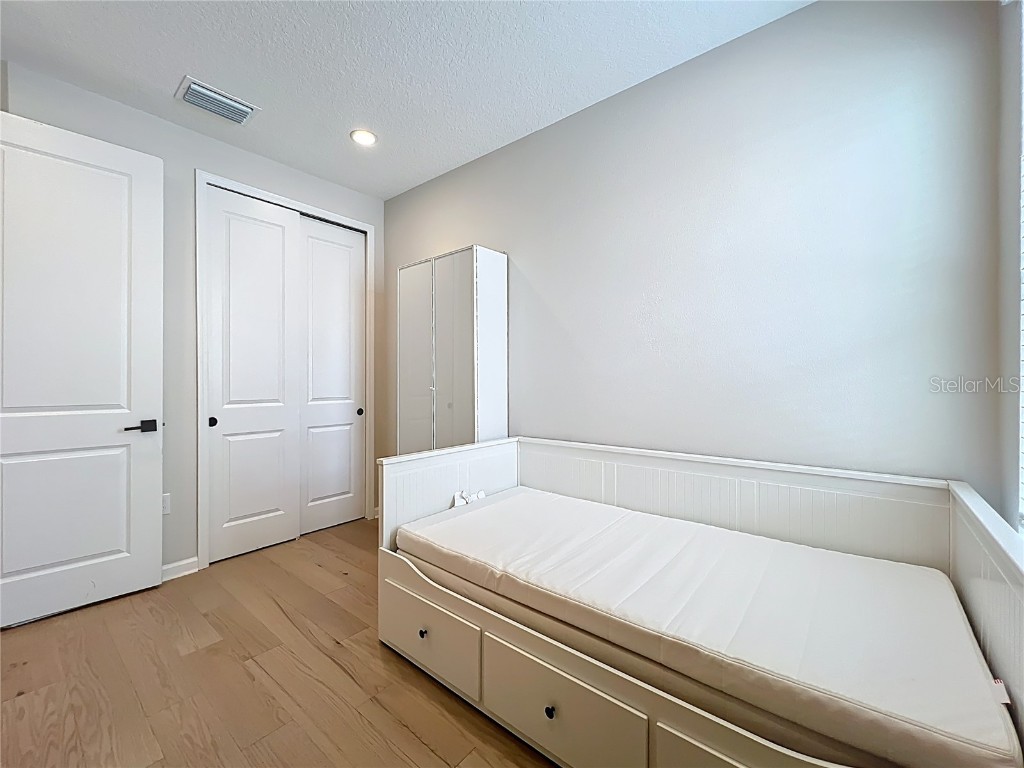 2154 Whitney Marsh Alley Orlando FL 32804 O6332733 image35