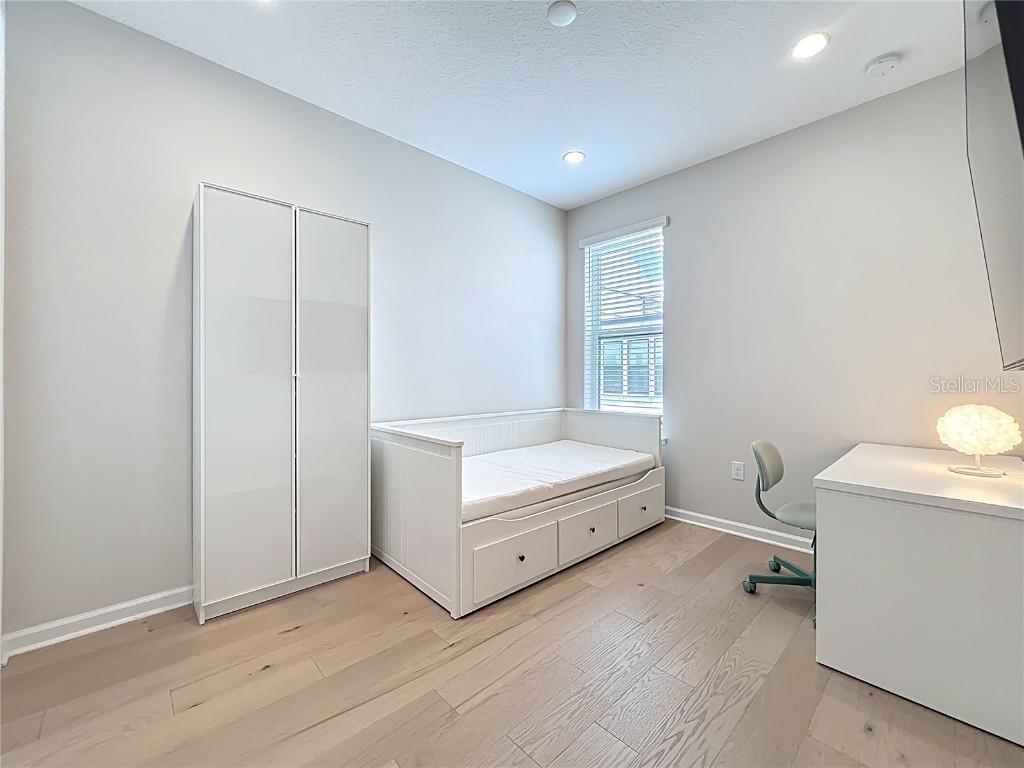 2154 Whitney Marsh Alley Orlando FL 32804 O6332733 image36