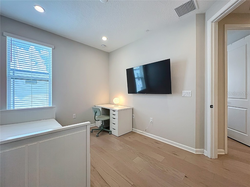 2154 Whitney Marsh Alley Orlando FL 32804 O6332733 image37