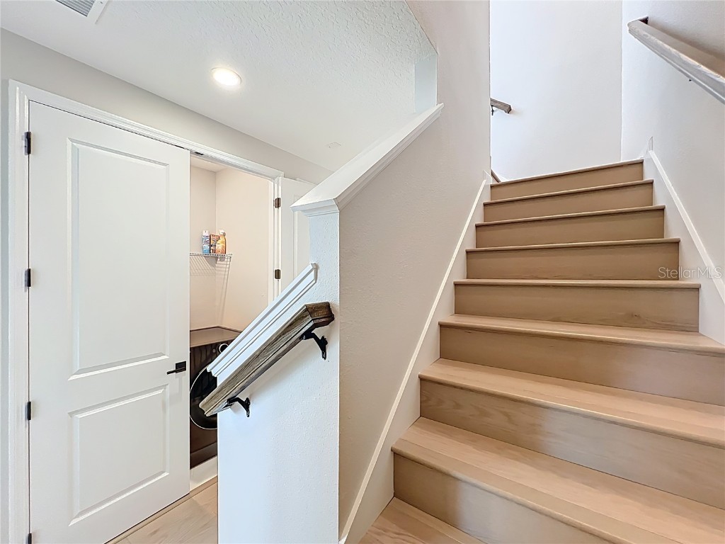 2154 Whitney Marsh Alley Orlando FL 32804 O6332733 image38