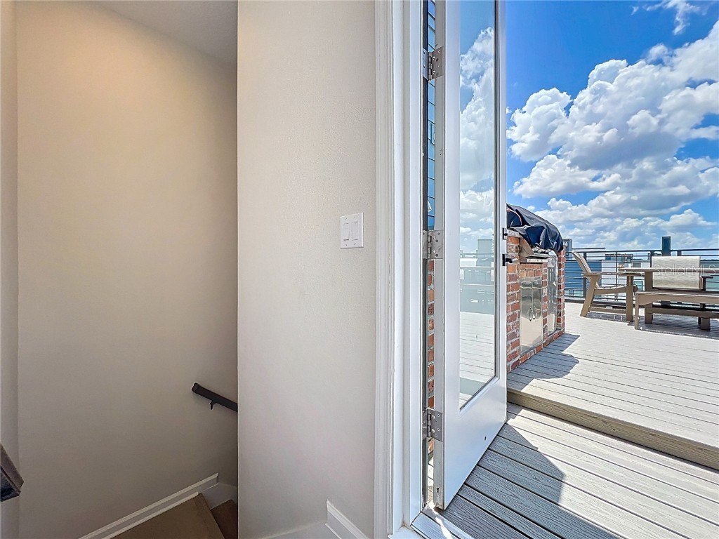 2154 Whitney Marsh Alley Orlando FL 32804 O6332733 image39