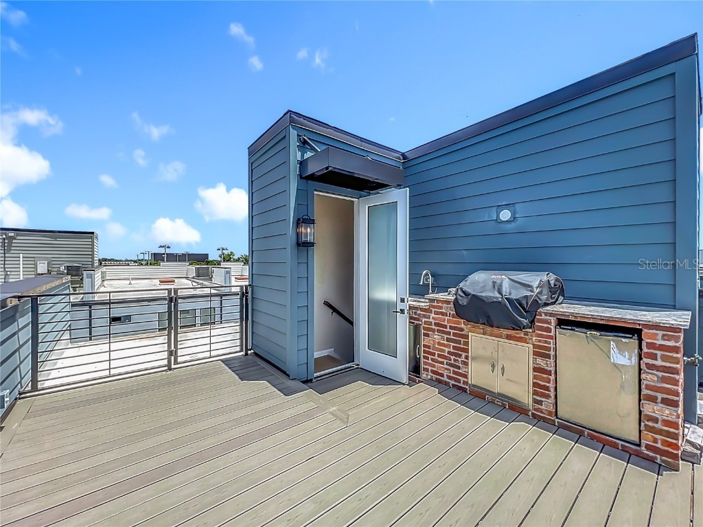 2154 Whitney Marsh Alley Orlando FL 32804 O6332733 image40