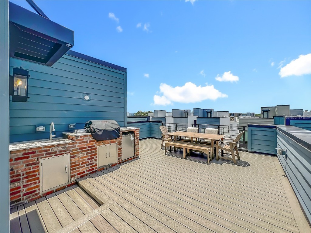 2154 Whitney Marsh Alley Orlando FL 32804 O6332733 image41