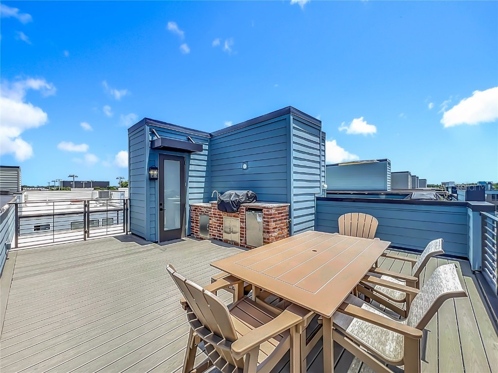 2154 Whitney Marsh Alley Orlando FL 32804 O6332733 image42