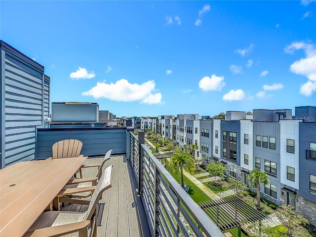 2154 Whitney Marsh Alley Orlando FL 32804 O6332733 image43