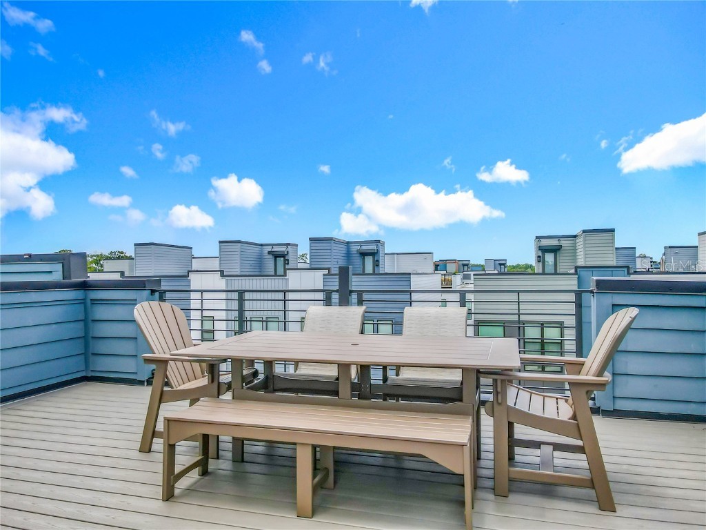 2154 Whitney Marsh Alley Orlando FL 32804 O6332733 image44