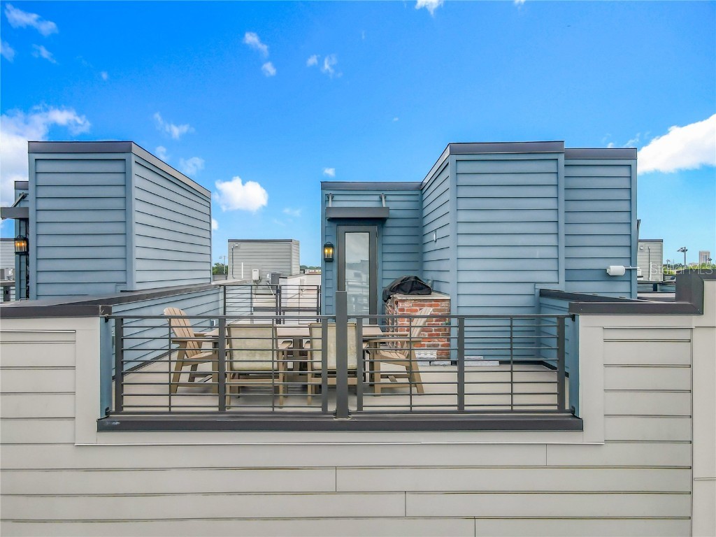 2154 Whitney Marsh Alley Orlando FL 32804 O6332733 image45