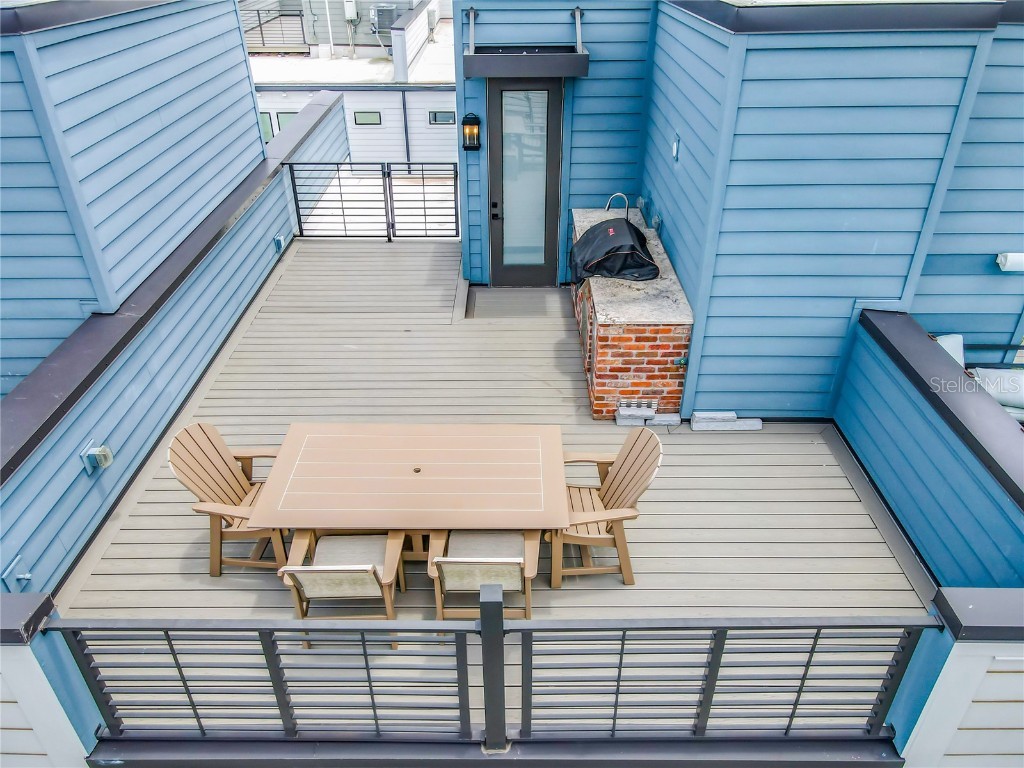 2154 Whitney Marsh Alley Orlando FL 32804 O6332733 image46